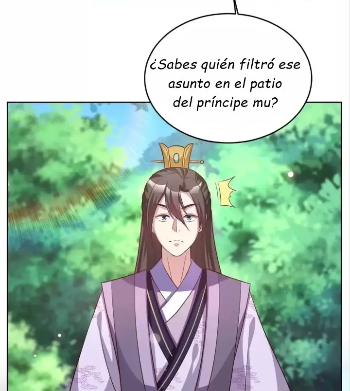 CHOQUE LOS PALACIOS IMPERIALES (2020) - Capítulo 68 - Página 13 - LectorTMOo