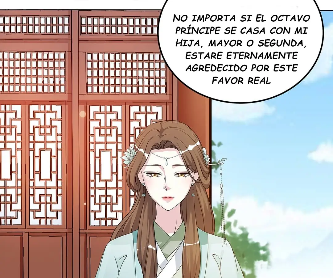 CHOQUE LOS PALACIOS IMPERIALES (2020) - Capítulo 7 - Página 12 - LectorTMOo