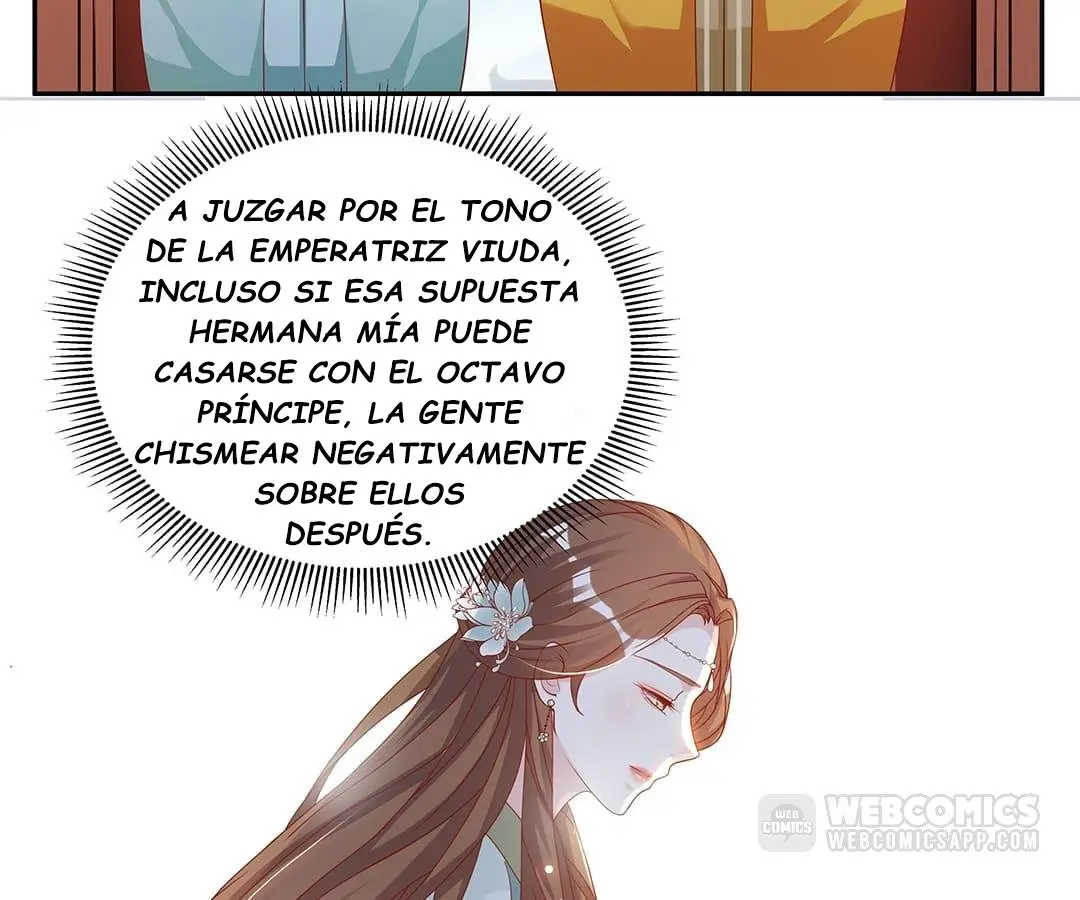 CHOQUE LOS PALACIOS IMPERIALES (2020) - Capítulo 7 - Página 20 - LectorTMOo