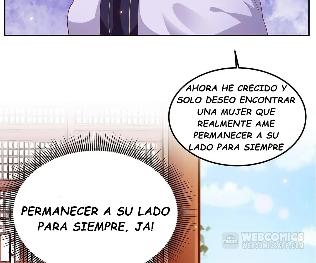 CHOQUE LOS PALACIOS IMPERIALES (2020) - Capítulo 7 - Página 30 - LectorTMOo