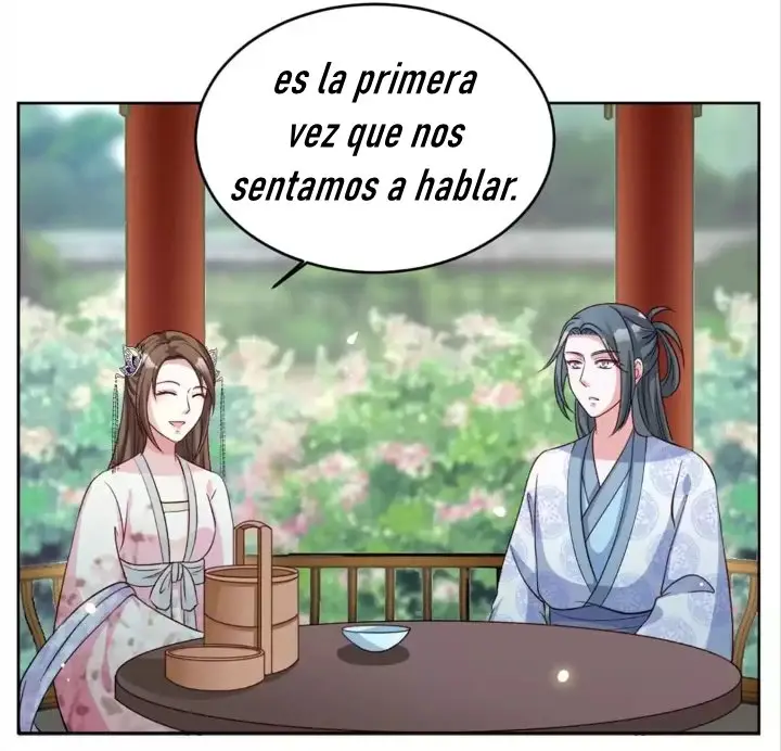 CHOQUE LOS PALACIOS IMPERIALES (2020) - Capítulo 71 - Página 2 - LectorTMOo