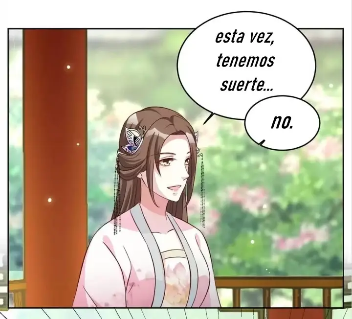 CHOQUE LOS PALACIOS IMPERIALES (2020) - Capítulo 71 - Página 4 - LectorTMOo