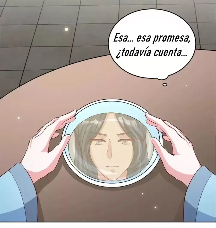 CHOQUE LOS PALACIOS IMPERIALES (2020) - Capítulo 71 - Página 10 - LectorTMOo