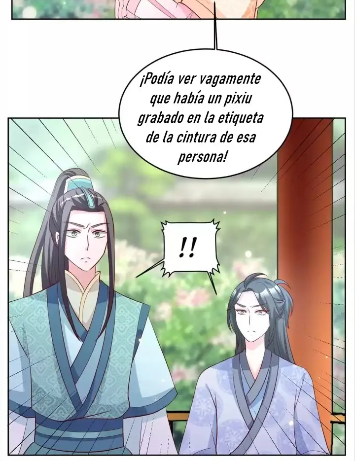 CHOQUE LOS PALACIOS IMPERIALES (2020) - Capítulo 72 - Página 9 - LectorTMOo