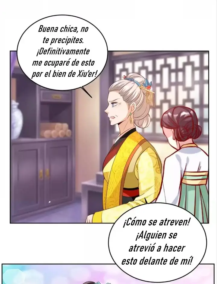CHOQUE LOS PALACIOS IMPERIALES (2020) - Capítulo 73 - Página 12 - LectorTMOo