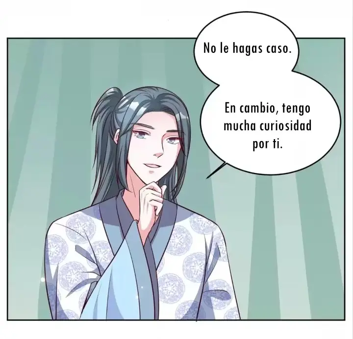 CHOQUE LOS PALACIOS IMPERIALES (2020) - Capítulo 78 - Página 11 - LectorTMOo