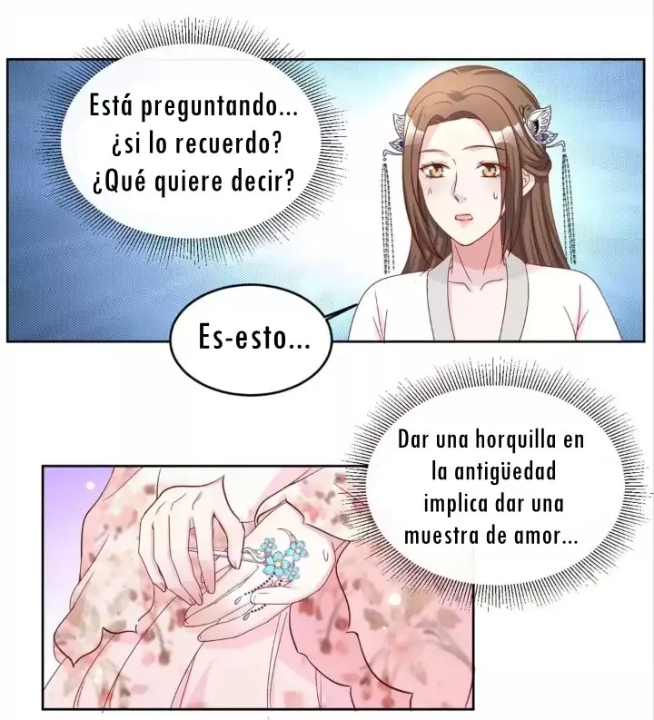 CHOQUE LOS PALACIOS IMPERIALES (2020) - Capítulo 79 - Página 14 - LectorTMOo