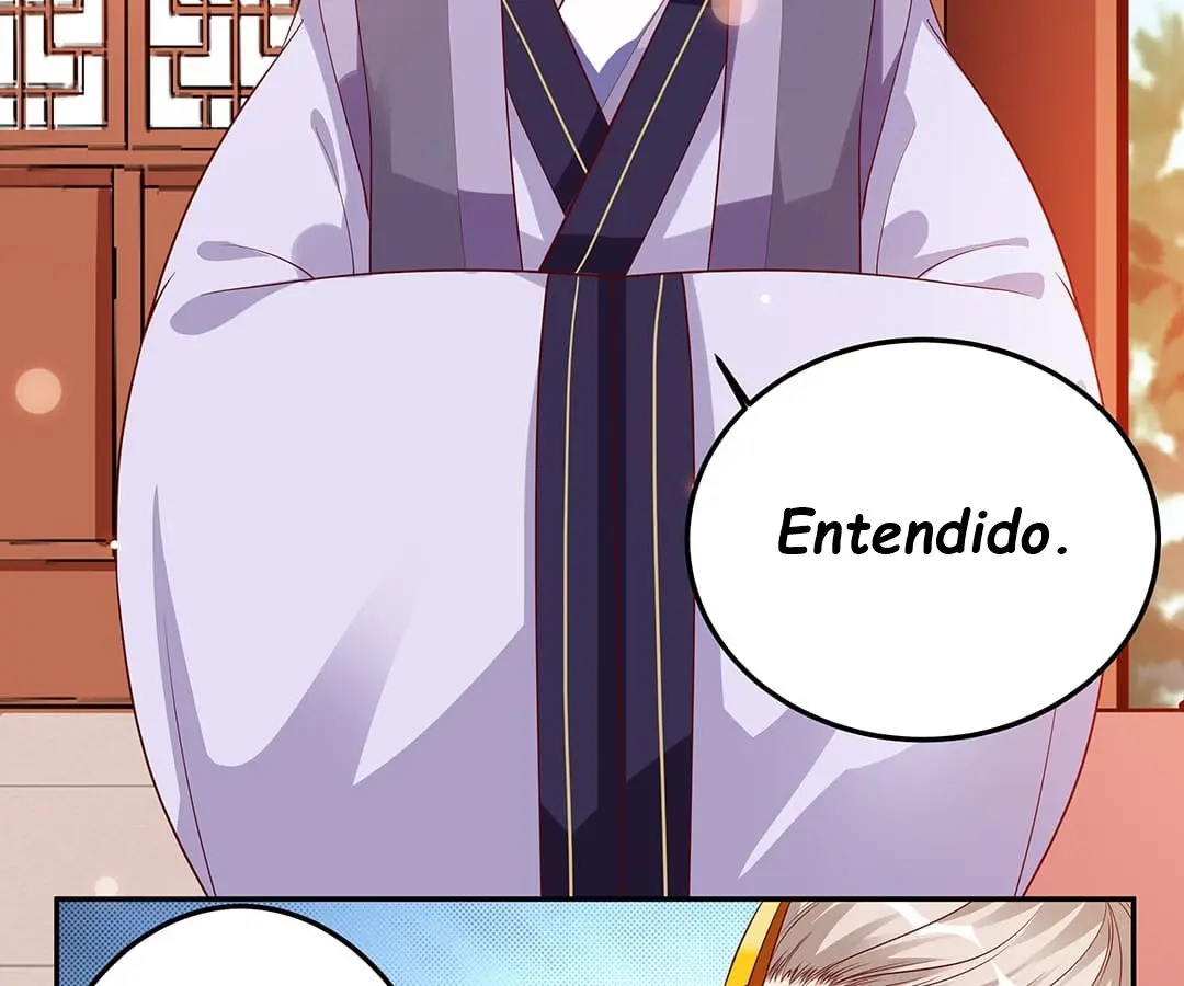 CHOQUE LOS PALACIOS IMPERIALES (2020) - Capítulo 8 - Página 6 - LectorTMOo