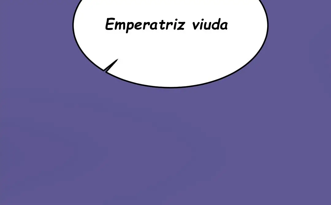 CHOQUE LOS PALACIOS IMPERIALES (2020) - Capítulo 8 - Página 20 - LectorTMOo