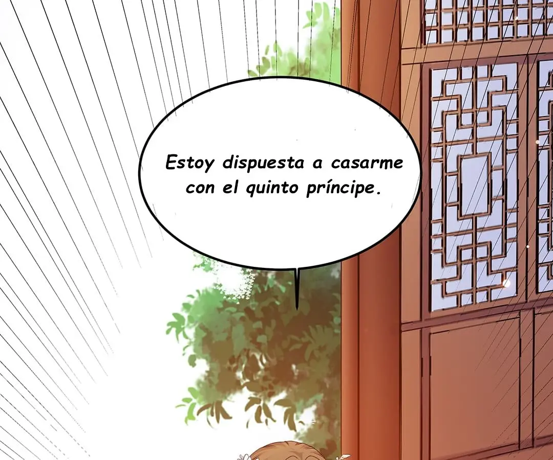 CHOQUE LOS PALACIOS IMPERIALES (2020) - Capítulo 8 - Página 21 - LectorTMOo