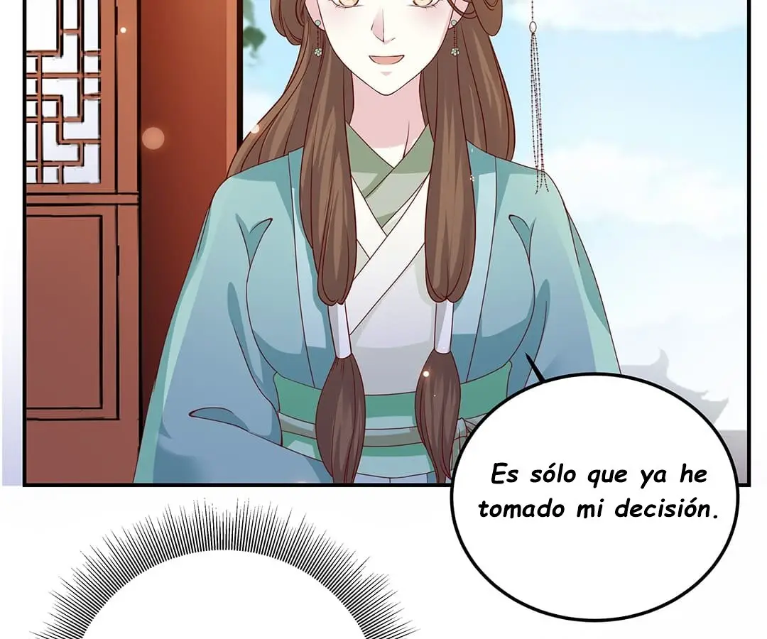 CHOQUE LOS PALACIOS IMPERIALES (2020) - Capítulo 8 - Página 25 - LectorTMOo