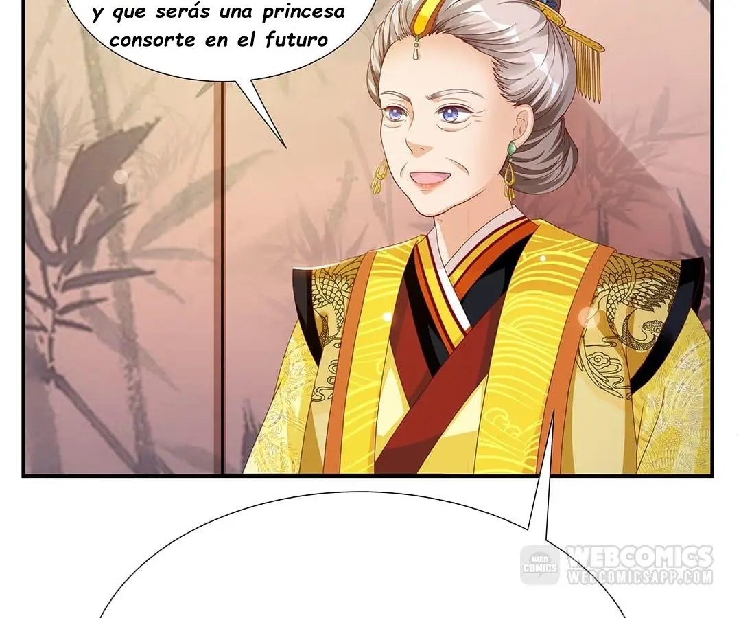 CHOQUE LOS PALACIOS IMPERIALES (2020) - Capítulo 8 - Página 31 - LectorTMOo