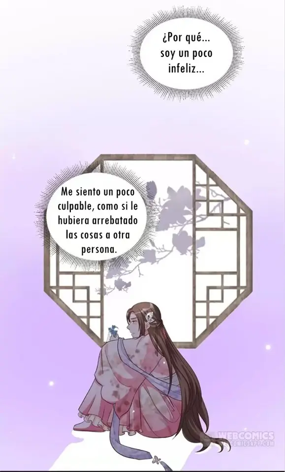 CHOQUE LOS PALACIOS IMPERIALES (2020) - Capítulo 80 - Página 4 - LectorTMOo