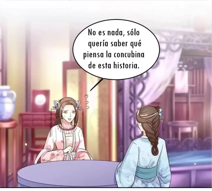 CHOQUE LOS PALACIOS IMPERIALES (2020) - Capítulo 81 - Página 9 - LectorTMOo