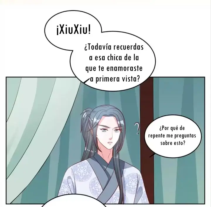 CHOQUE LOS PALACIOS IMPERIALES (2020) - Capítulo 81 - Página 12 - LectorTMOo