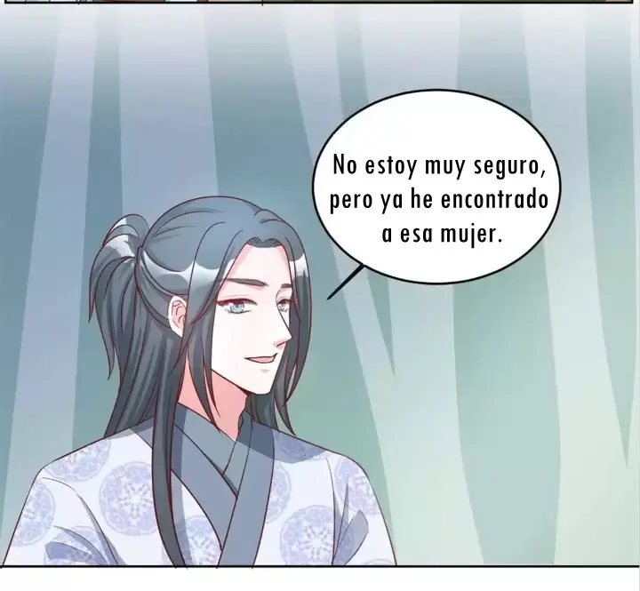 CHOQUE LOS PALACIOS IMPERIALES (2020) - Capítulo 81 - Página 15 - LectorTMOo