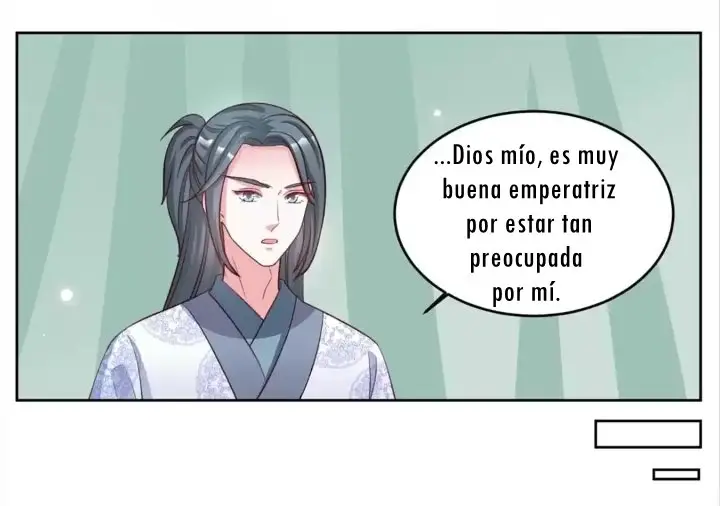 CHOQUE LOS PALACIOS IMPERIALES (2020) - Capítulo 82 - Página 12 - LectorTMOo