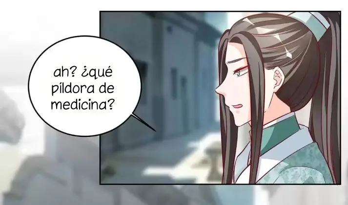 CHOQUE LOS PALACIOS IMPERIALES (2020) - Capítulo 87 - Página 3 - LectorTMOo