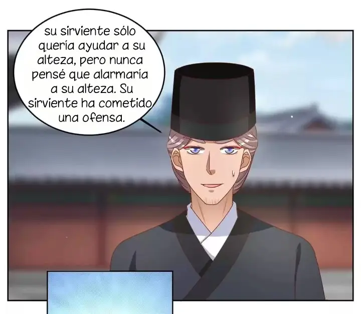 CHOQUE LOS PALACIOS IMPERIALES (2020) - Capítulo 89 - Página 14 - LectorTMOo