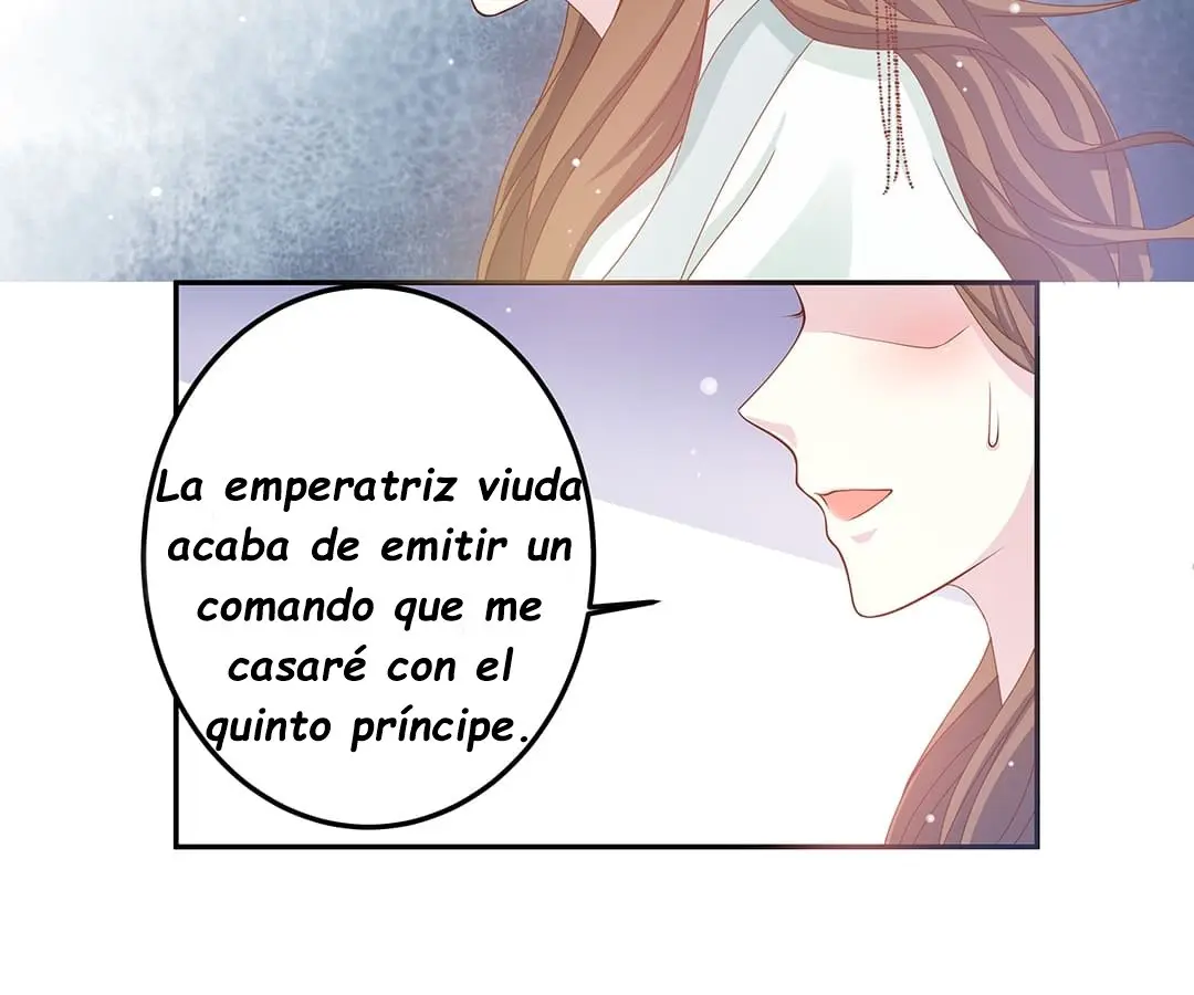 CHOQUE LOS PALACIOS IMPERIALES (2020) - Capítulo 9 - Página 10 - LectorTMOo