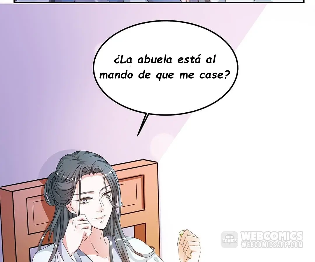CHOQUE LOS PALACIOS IMPERIALES (2020) - Capítulo 9 - Página 16 - LectorTMOo