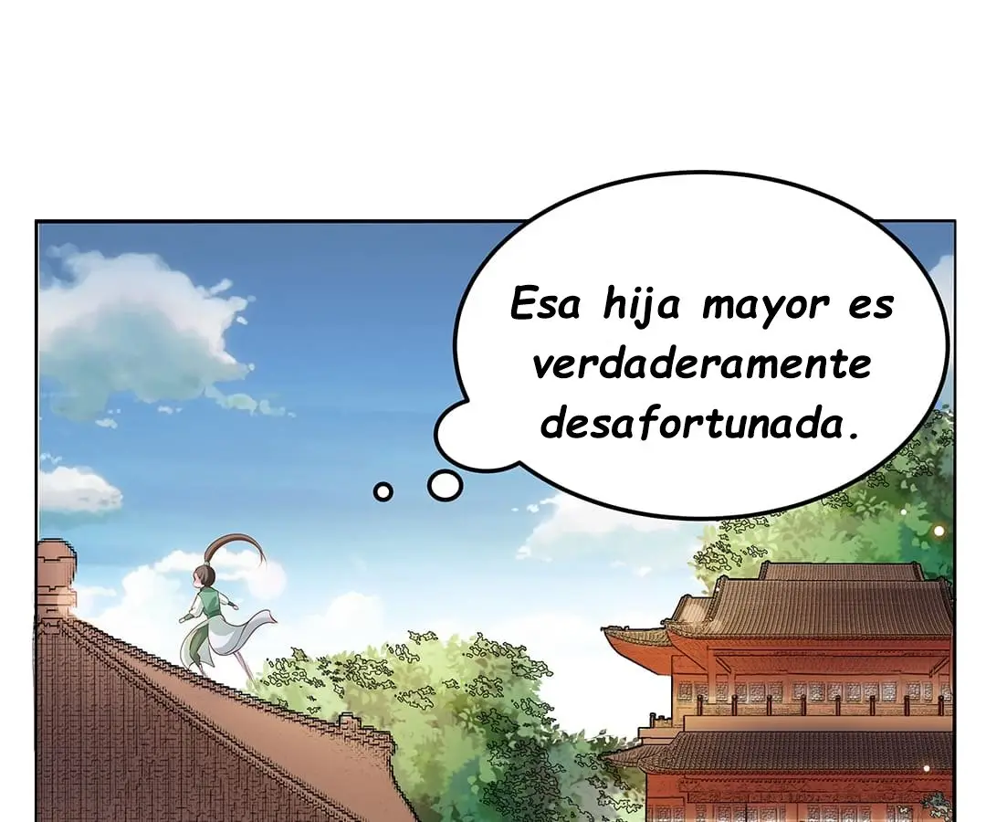 CHOQUE LOS PALACIOS IMPERIALES (2020) - Capítulo 9 - Página 27 - LectorTMOo