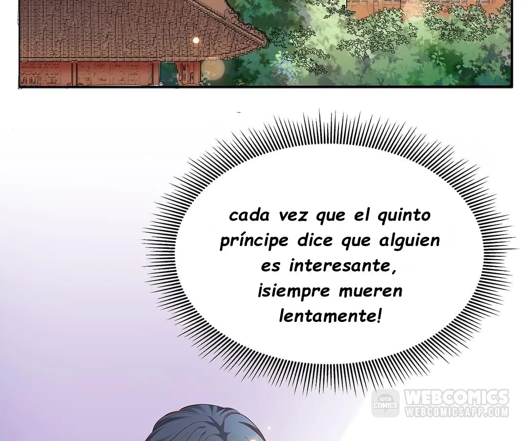 CHOQUE LOS PALACIOS IMPERIALES (2020) - Capítulo 9 - Página 28 - LectorTMOo