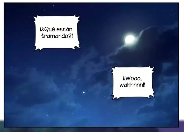 CHOQUE LOS PALACIOS IMPERIALES (2020) - Capítulo 92 - Página 2 - LectorTMOo
