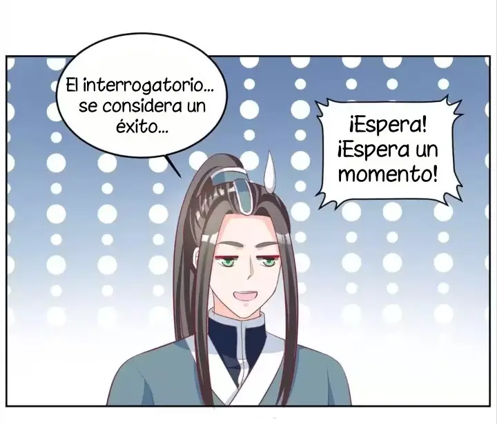 CHOQUE LOS PALACIOS IMPERIALES (2020) - Capítulo 92 - Página 12 - LectorTMOo