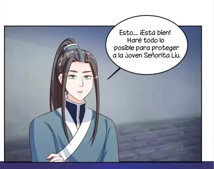 CHOQUE LOS PALACIOS IMPERIALES (2020) - Capítulo 93 - Página 24 - LectorTMOo