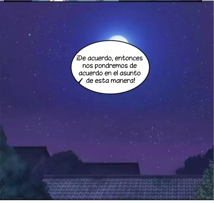 CHOQUE LOS PALACIOS IMPERIALES (2020) - Capítulo 93 - Página 25 - LectorTMOo