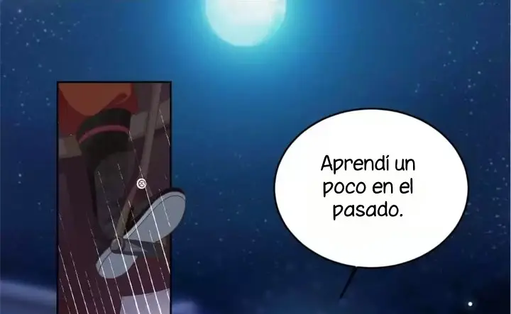 CHOQUE LOS PALACIOS IMPERIALES (2020) - Capítulo 94 - Página 12 - LectorTMOo