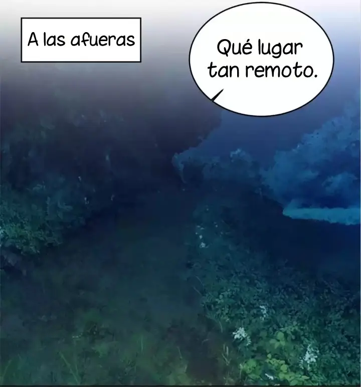 CHOQUE LOS PALACIOS IMPERIALES (2020) - Capítulo 94 - Página 20 - LectorTMOo