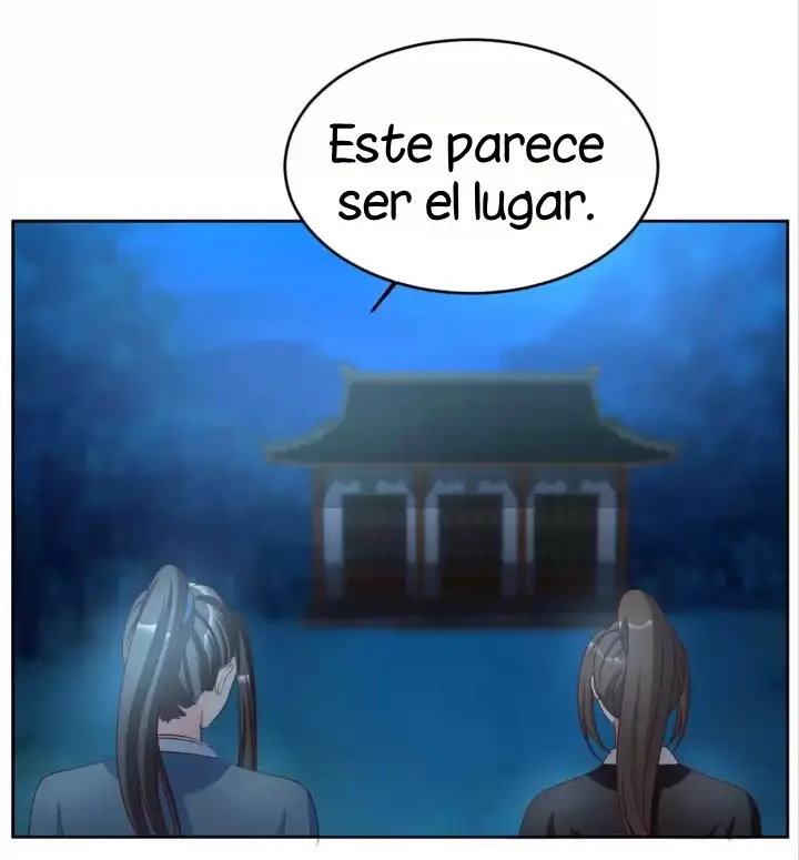 CHOQUE LOS PALACIOS IMPERIALES (2020) - Capítulo 94 - Página 24 - LectorTMOo