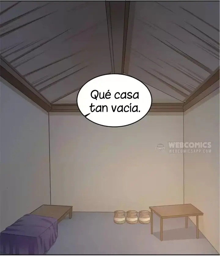 CHOQUE LOS PALACIOS IMPERIALES (2020) - Capítulo 95 - Página 7 - LectorTMOo