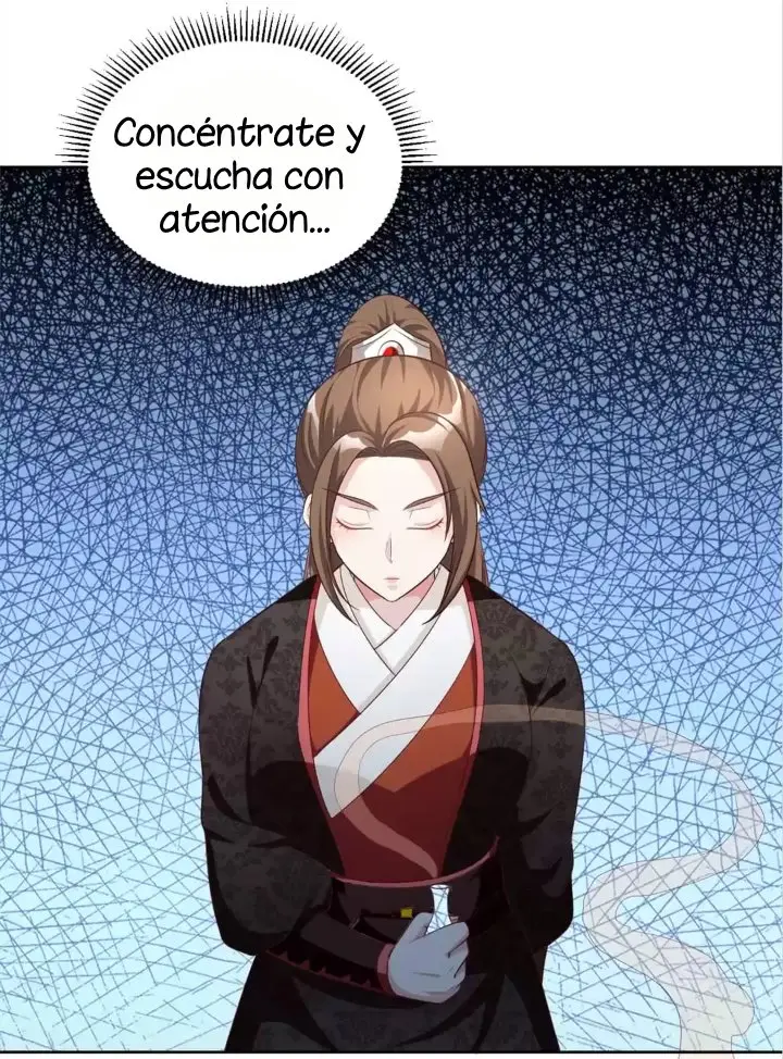 CHOQUE LOS PALACIOS IMPERIALES (2020) - Capítulo 95 - Página 15 - LectorTMOo