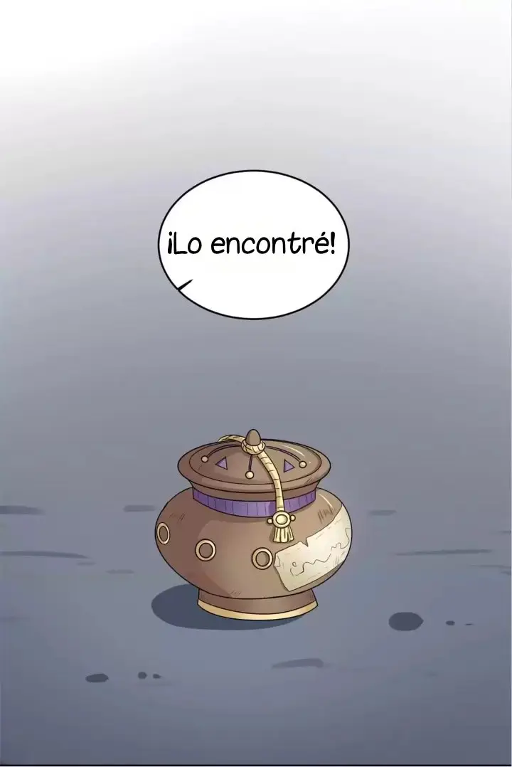 CHOQUE LOS PALACIOS IMPERIALES (2020) - Capítulo 95 - Página 20 - LectorTMOo
