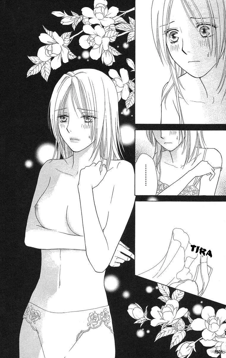 Chou yo Hana yo (2006) - Capítulo 10 - Página 28 - LectorTMOo