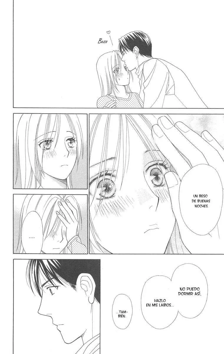 Chou yo Hana yo (2006) - Capítulo 18 - Página 14 - LectorTMOo