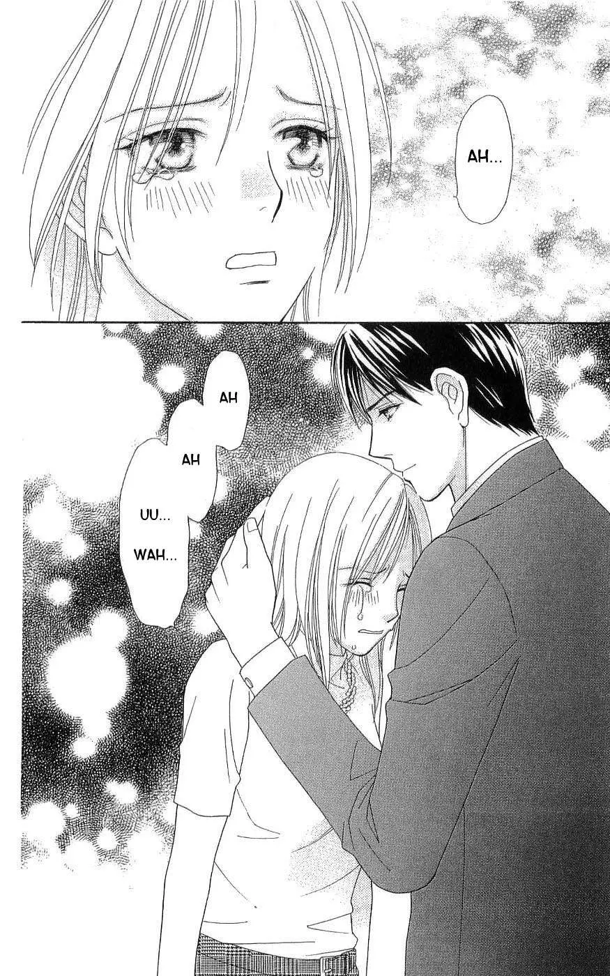 Chou yo Hana yo (2006) - Capítulo 2 - Página 32 - LectorTMOo