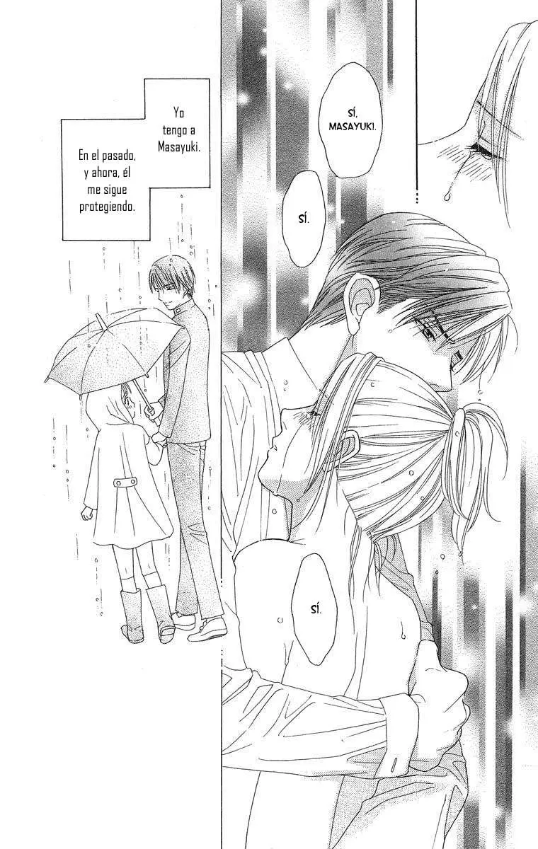 Chou yo Hana yo (2006) - Capítulo 22 - Página 32 - LectorTMOo