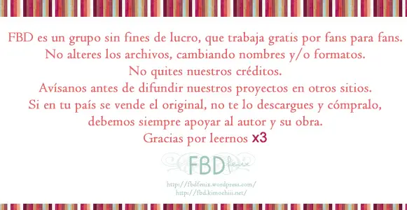 Chou yo Hana yo (2006) - Capítulo 22 - Página 38 - LectorTMOo