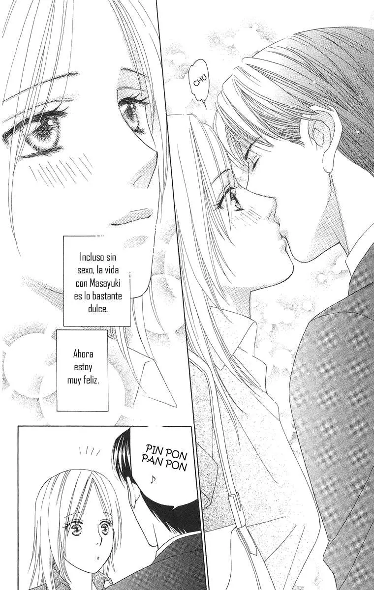 Chou yo Hana yo (2006) - Capítulo 24 - Página 8 - LectorTMOo