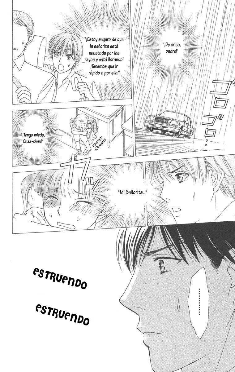 Chou yo Hana yo (2006) - Capítulo 25 - Página 15 - LectorTMOo