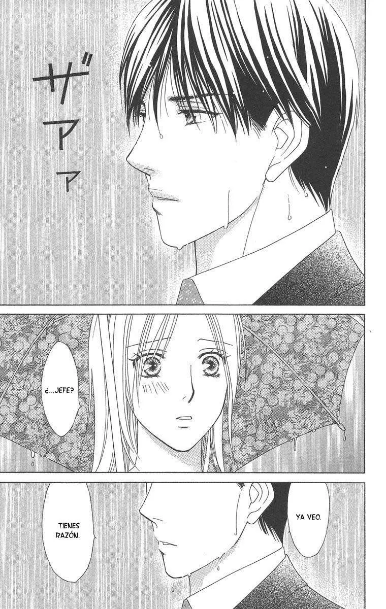 Chou yo Hana yo (2006) - Capítulo 25 - Página 20 - LectorTMOo