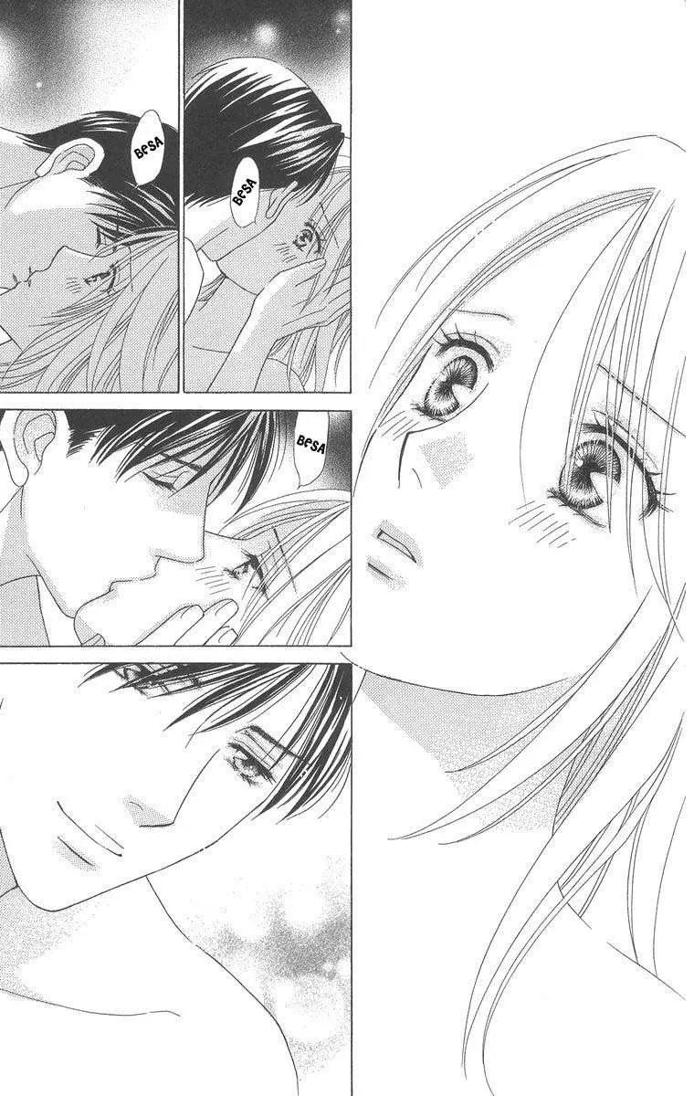 Chou yo Hana yo (2006) - Capítulo 25 - Página 32 - LectorTMOo