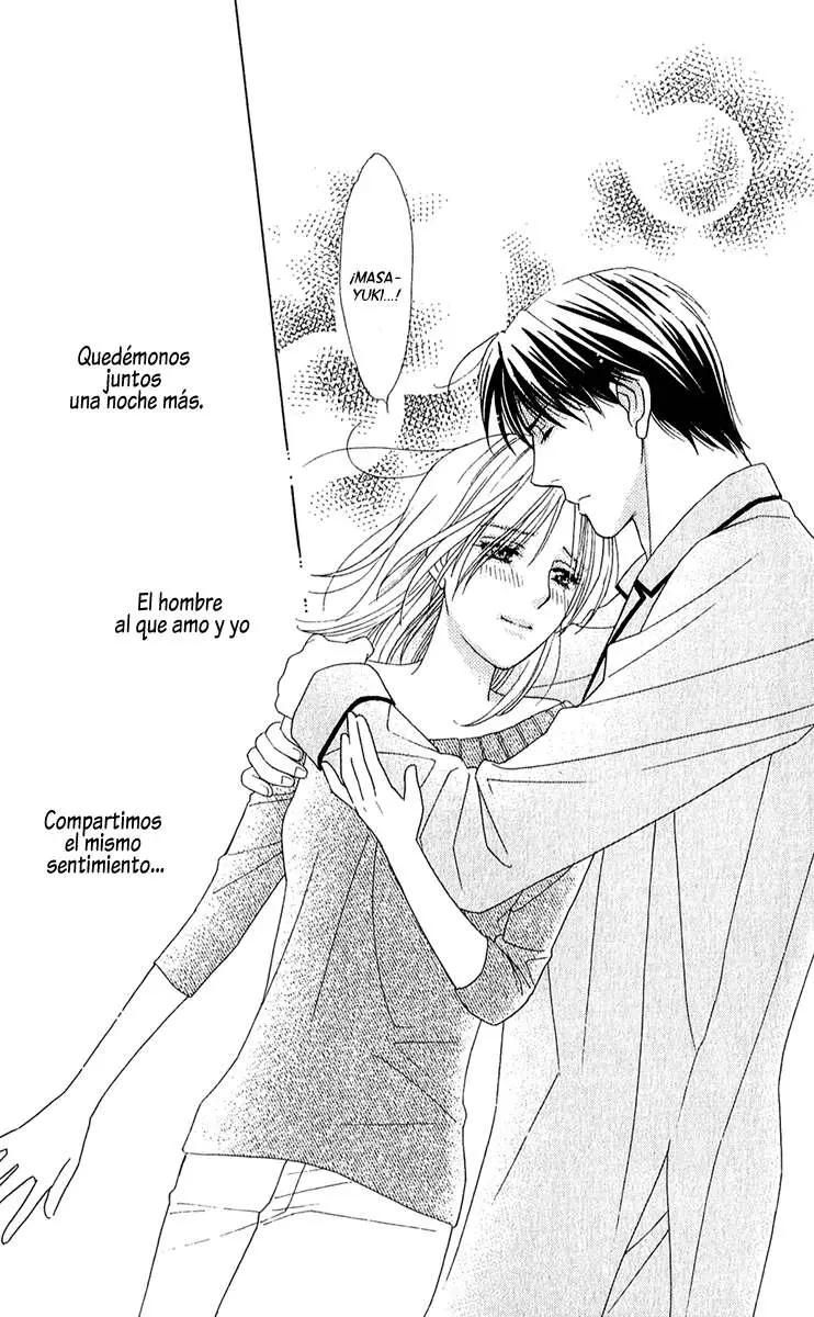 Chou yo Hana yo (2006) - Capítulo 26 - Página 30 - LectorTMOo