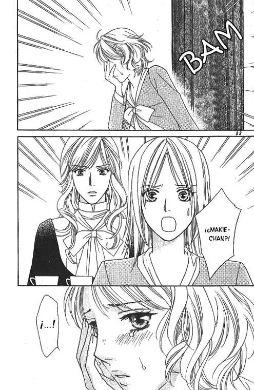 Chou yo Hana yo (2006) - Capítulo 28 - Página 14 - LectorTMOo