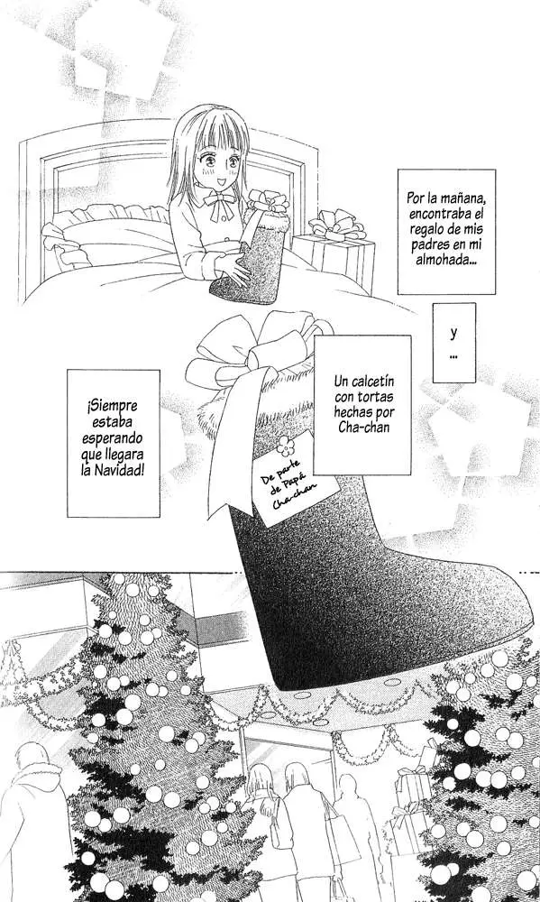 Chou yo Hana yo (2006) - Capítulo 29 - Página 3 - LectorTMOo