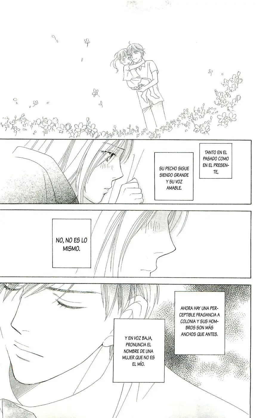 Chou yo Hana yo (2006) - Capítulo 3 - Página 24 - LectorTMOo
